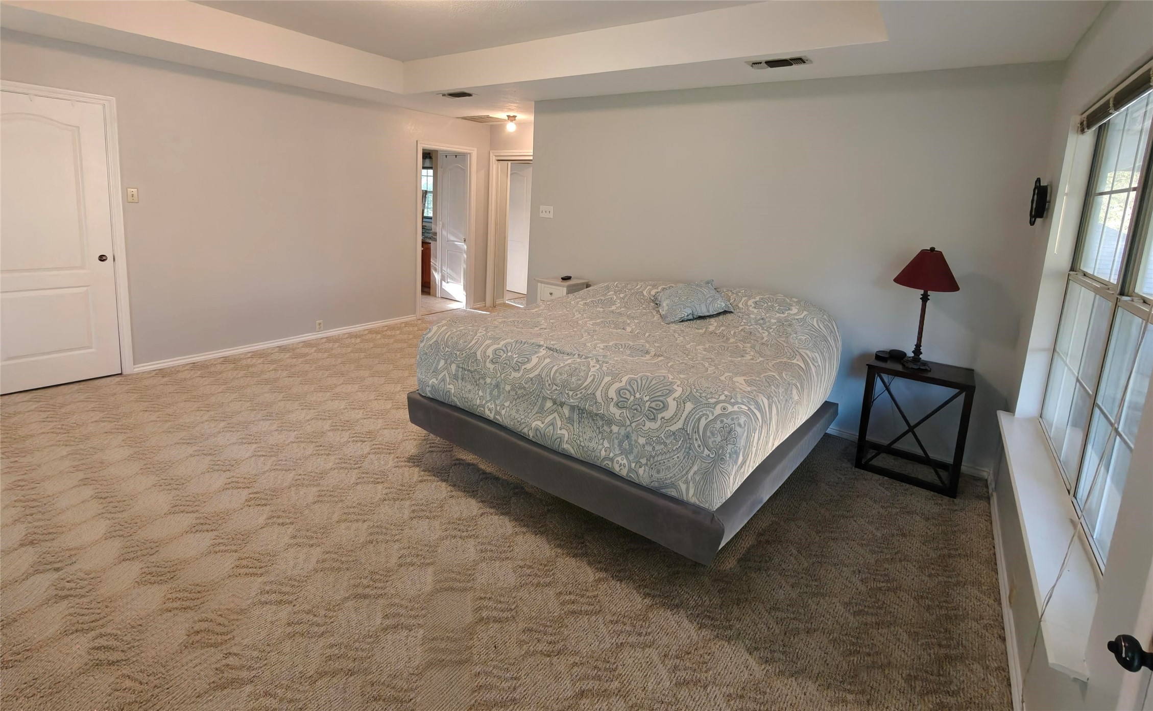 5210 Cliff Haven Drive Dallas TX 75236
