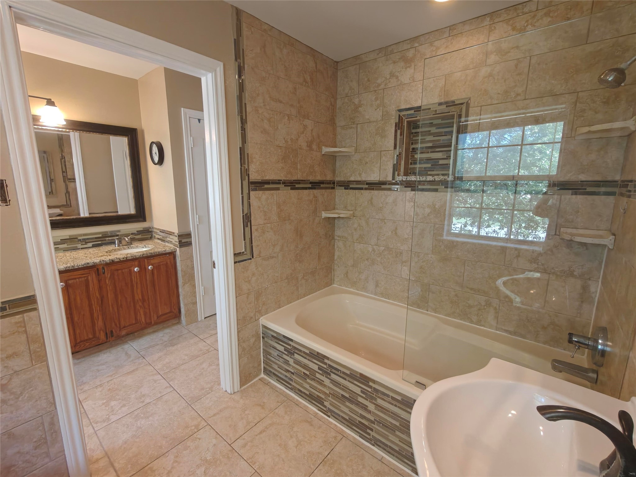 5210 Cliff Haven Drive Dallas TX 75236