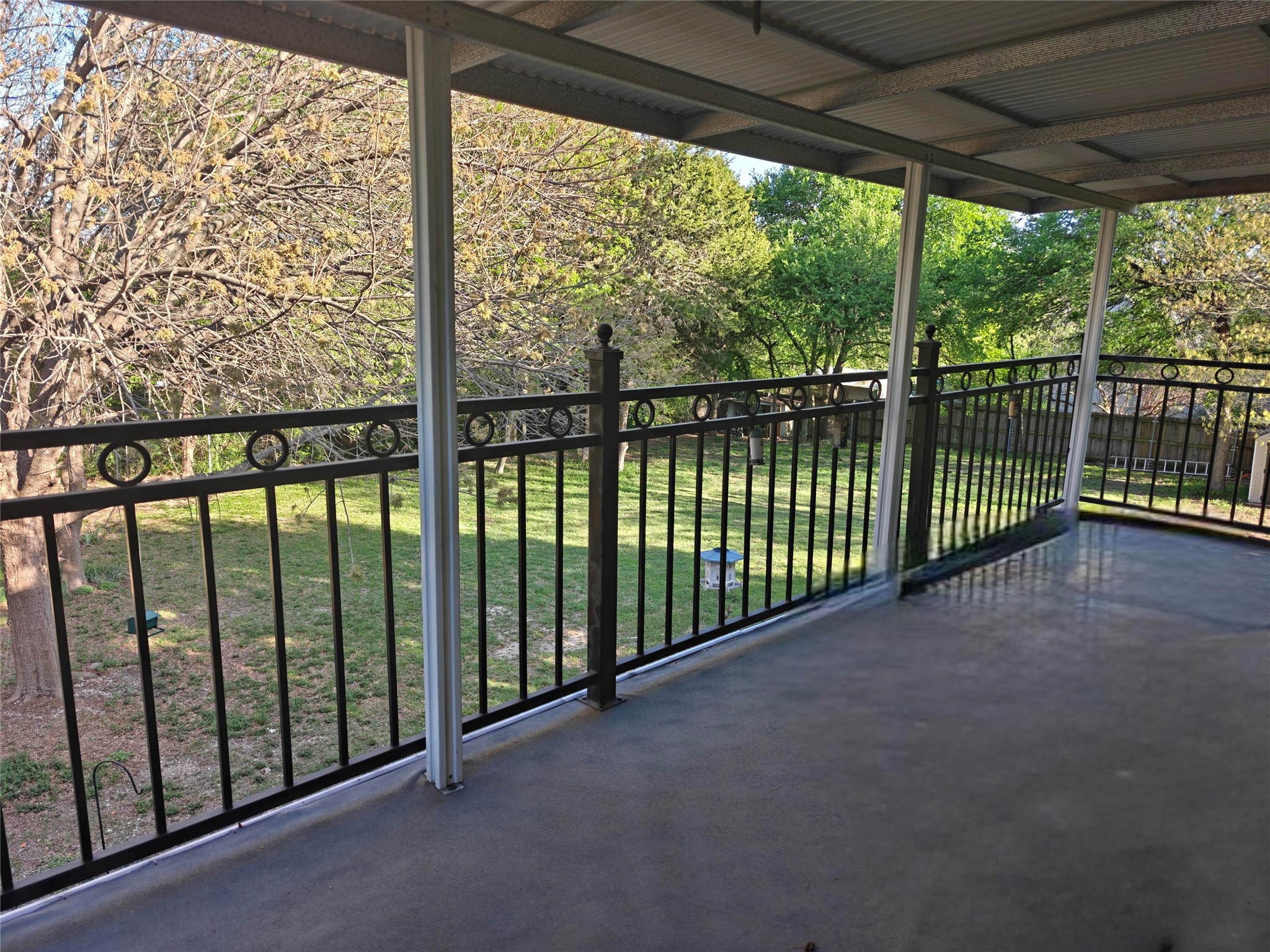 5210 Cliff Haven Drive Dallas TX 75236