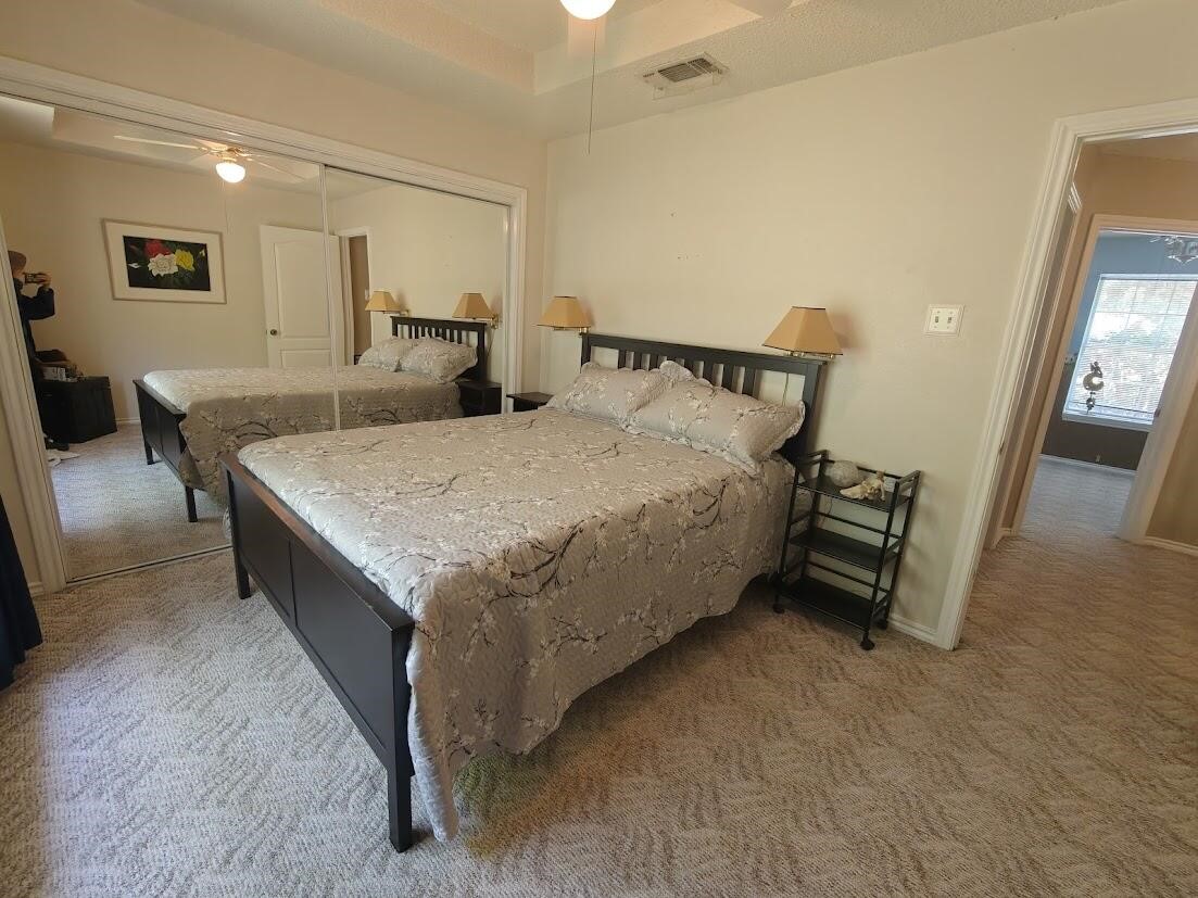 5210 Cliff Haven Drive Dallas TX 75236