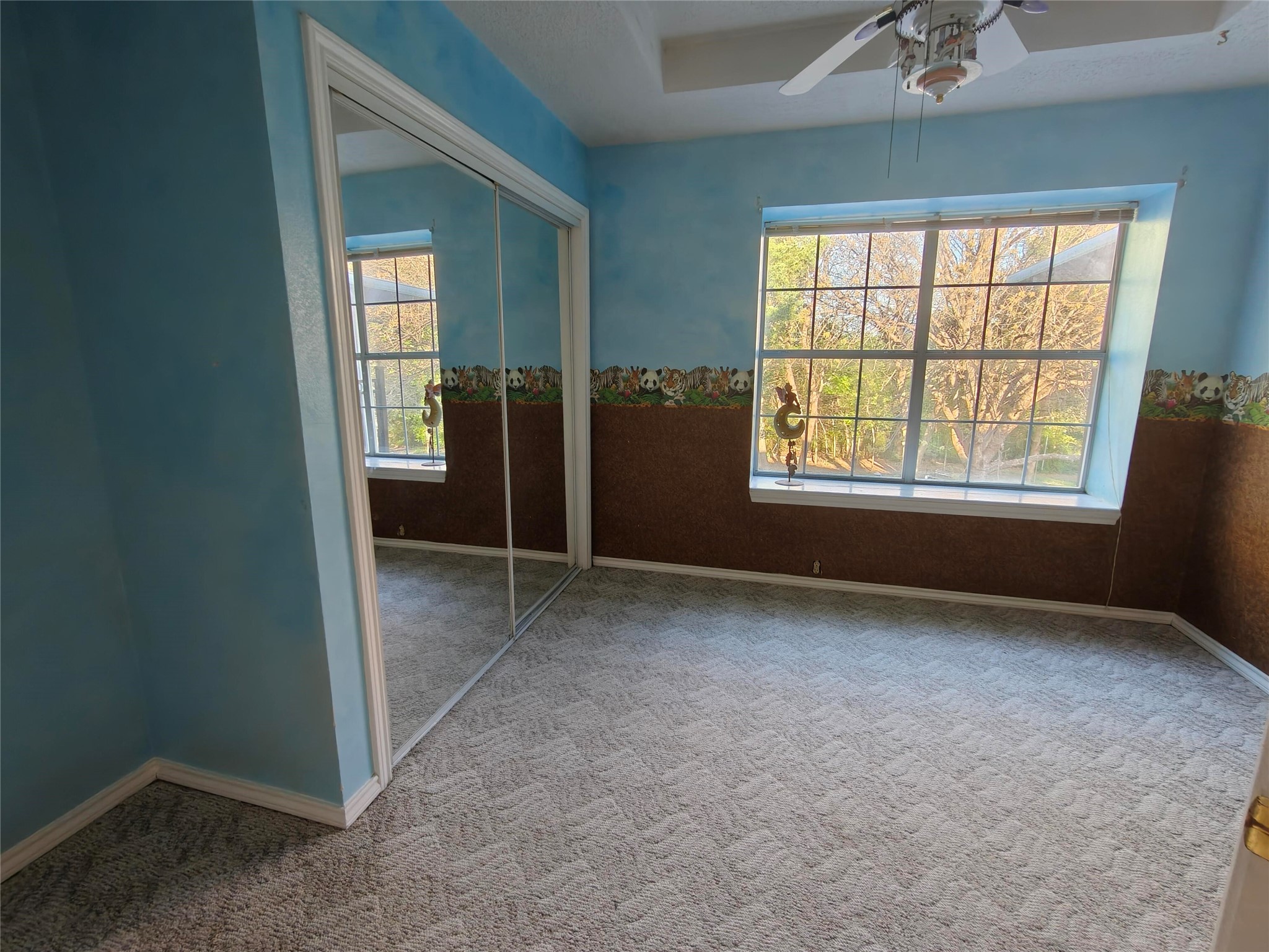 5210 Cliff Haven Drive Dallas TX 75236
