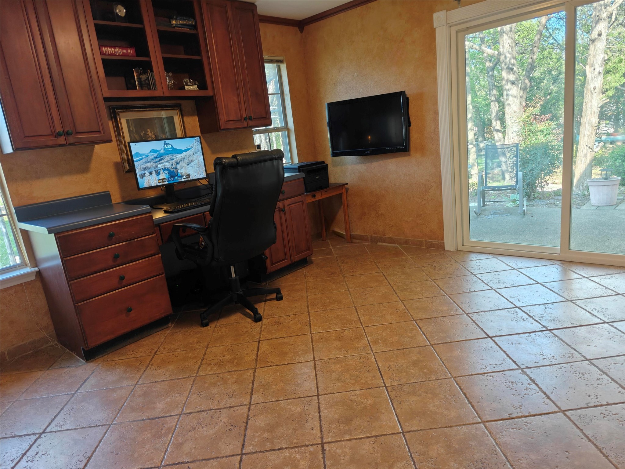 5210 Cliff Haven Drive Dallas TX 75236