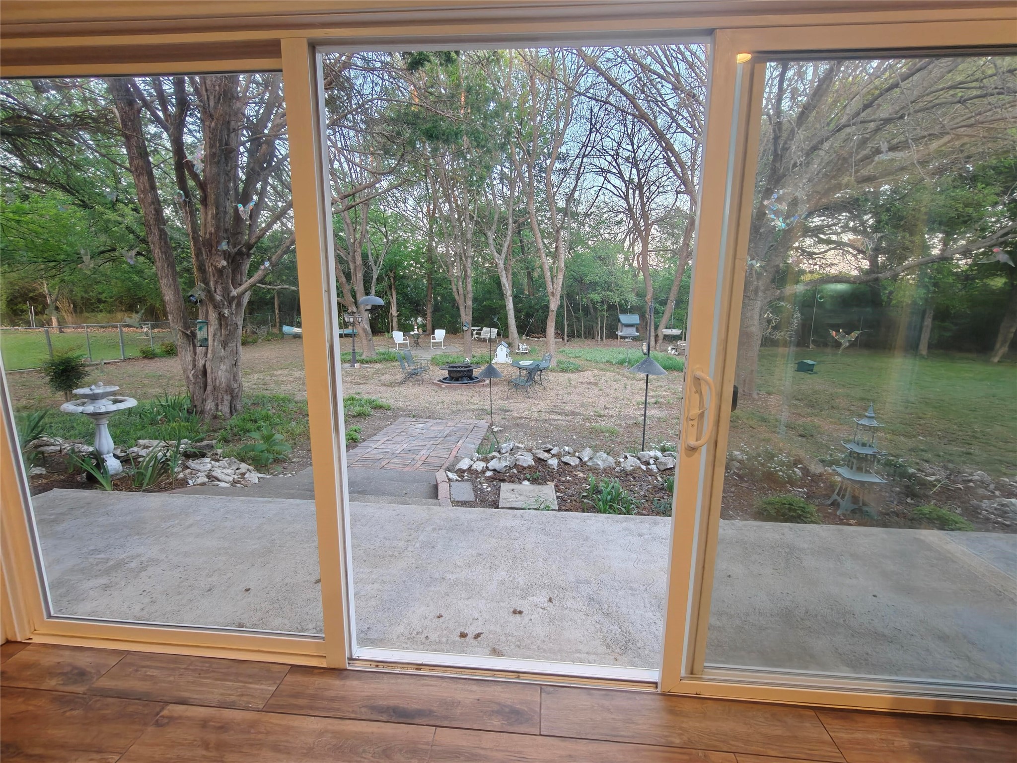 5210 Cliff Haven Drive Dallas TX 75236