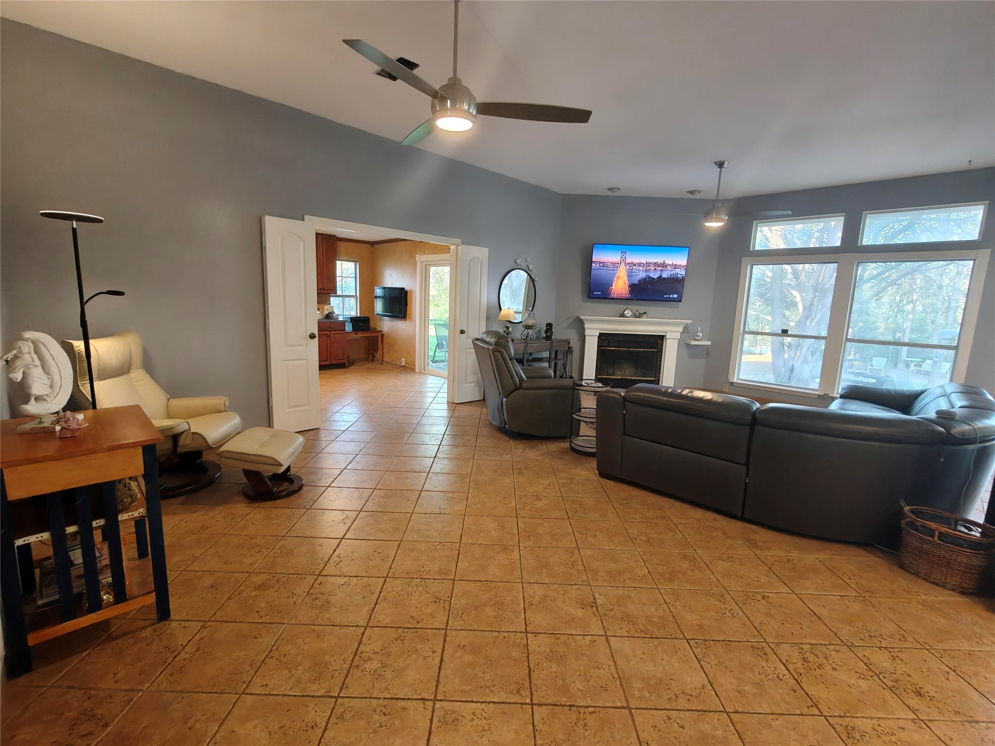 5210 Cliff Haven Drive Dallas TX 75236