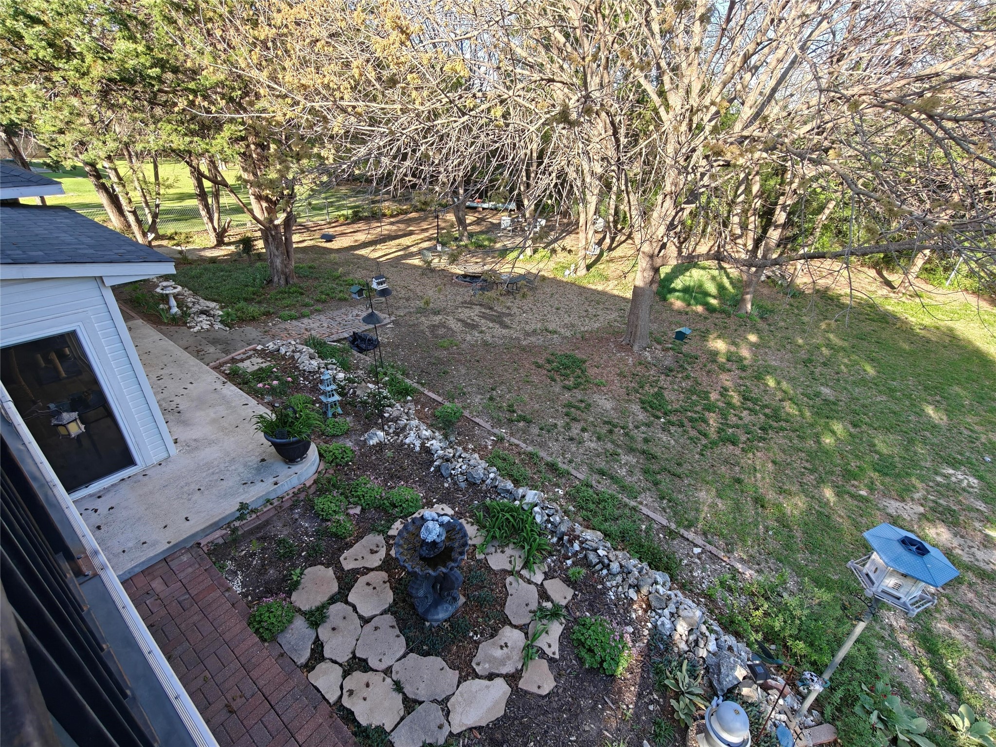5210 Cliff Haven Drive Dallas TX 75236