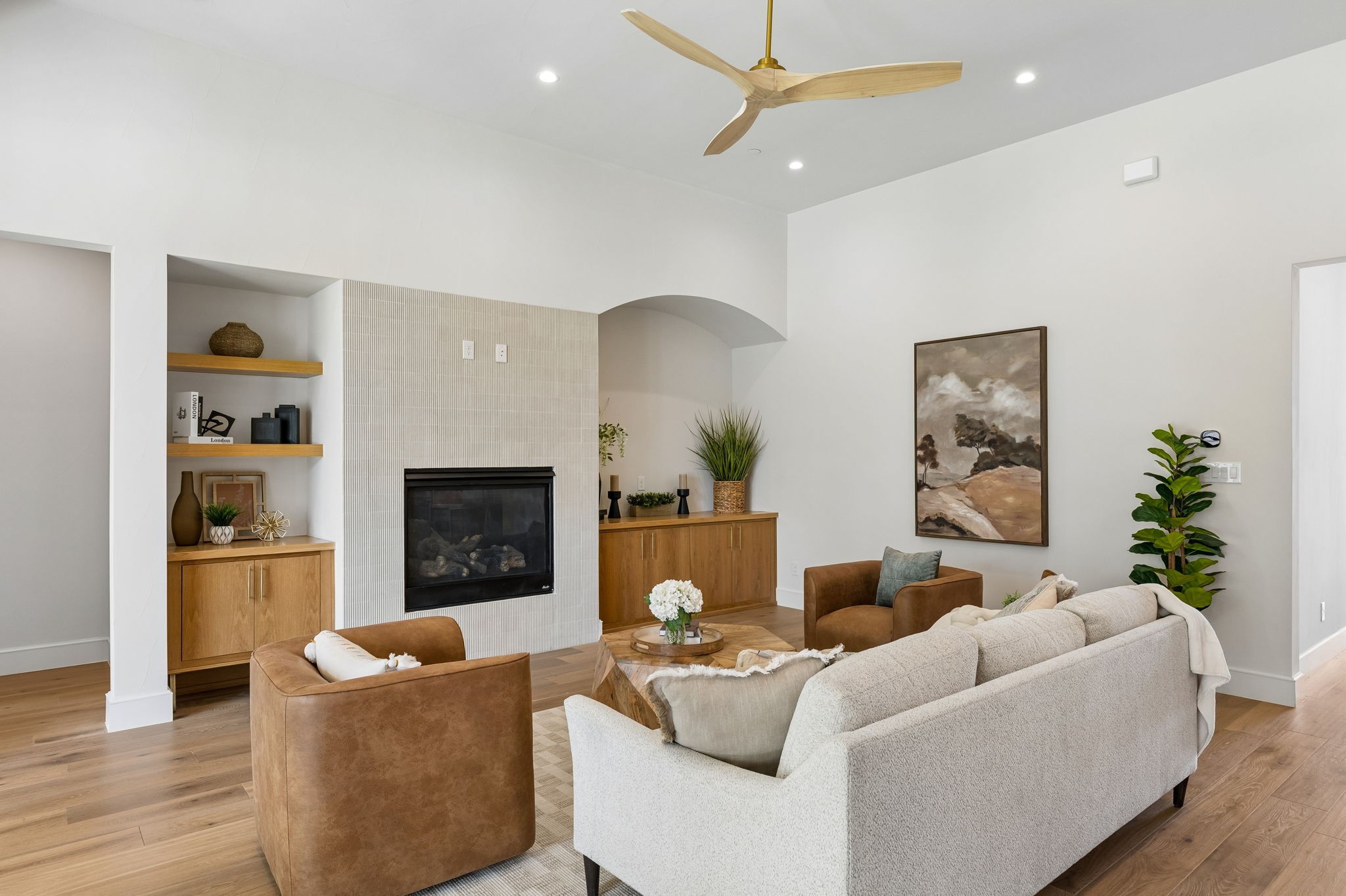 2941 Kosse Court Grapevine TX 76051