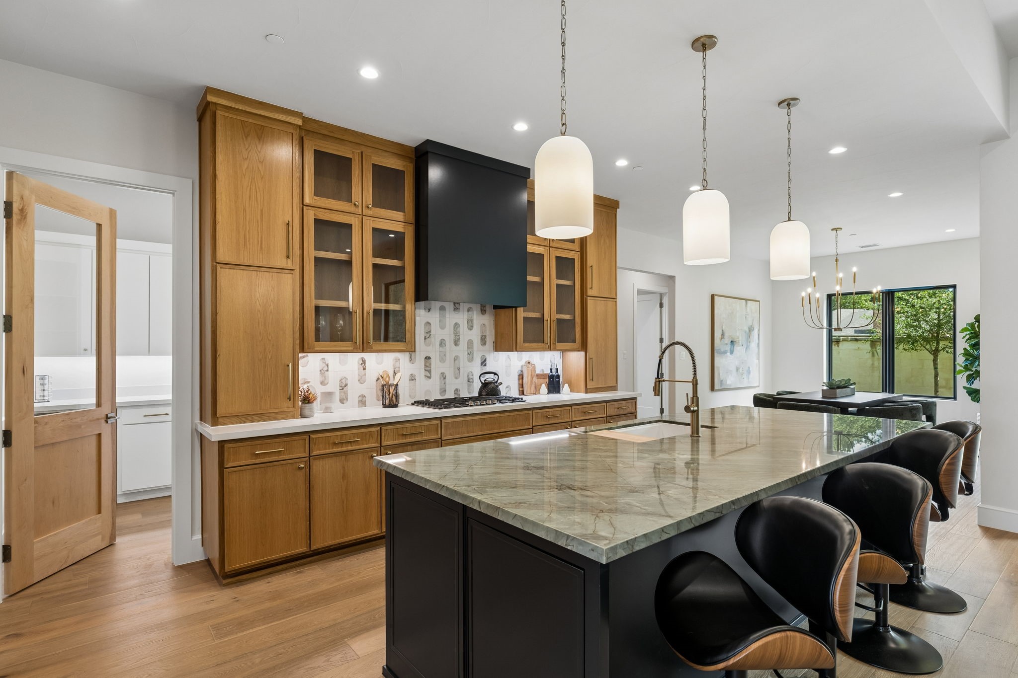 2941 Kosse Court Grapevine TX 76051