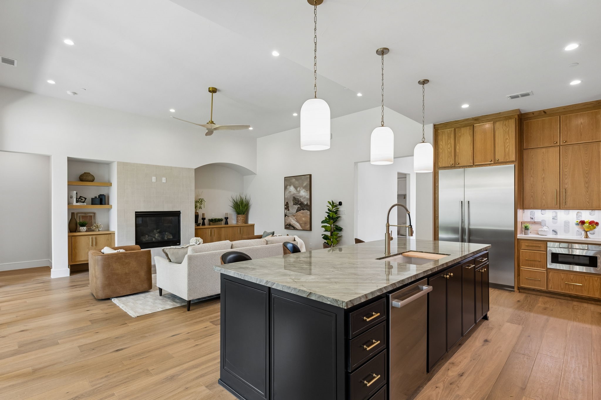 2941 Kosse Court Grapevine TX 76051