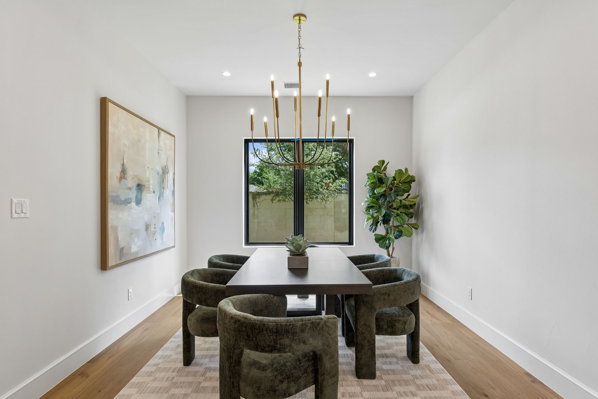 2941 Kosse Court Grapevine TX 76051