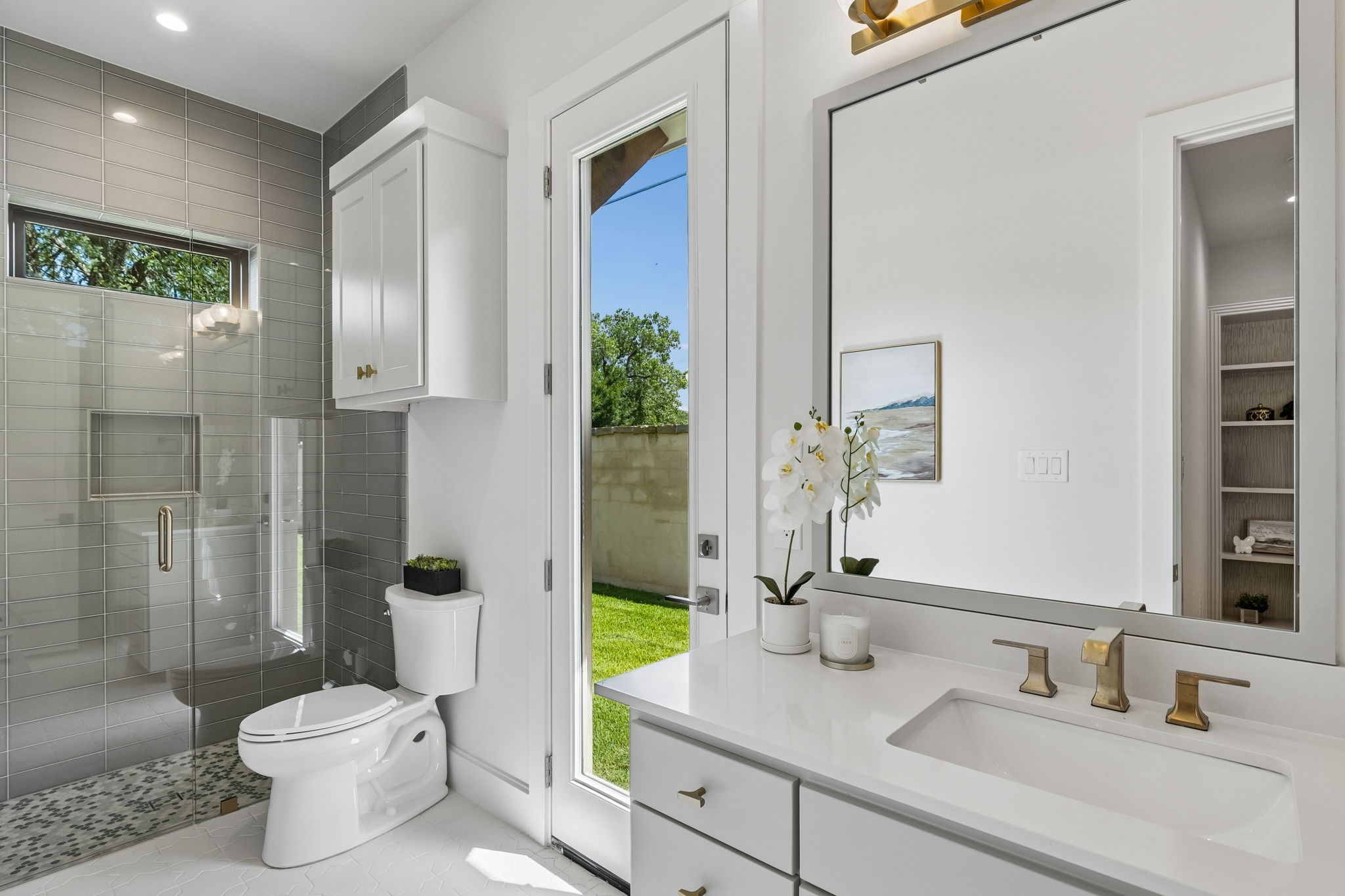 2941 Kosse Court Grapevine TX 76051