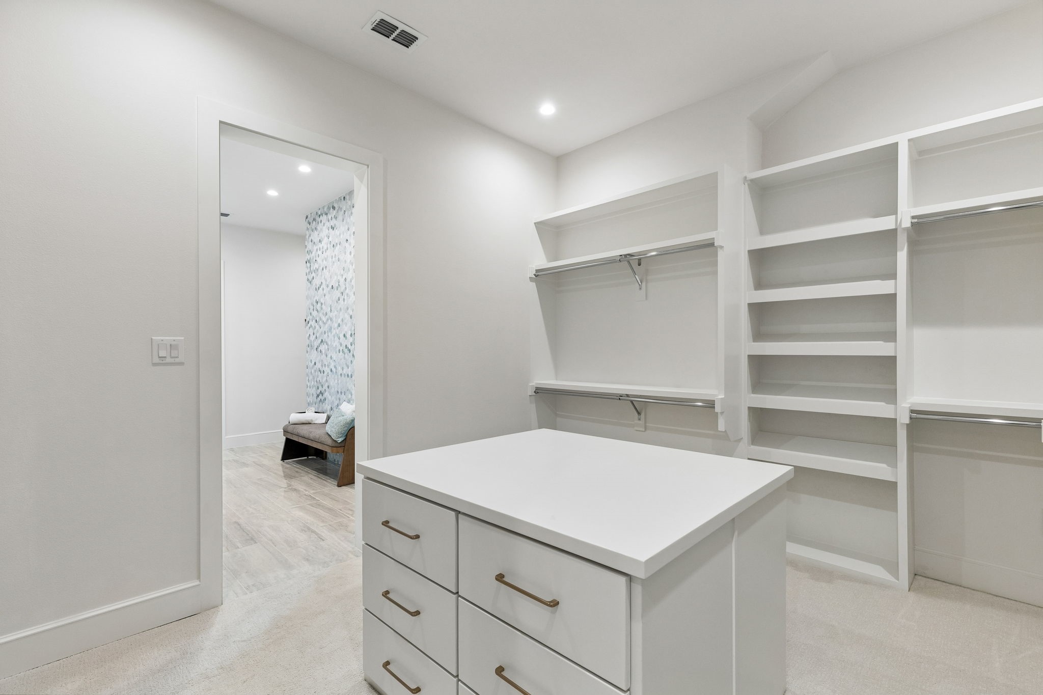 2941 Kosse Court Grapevine TX 76051