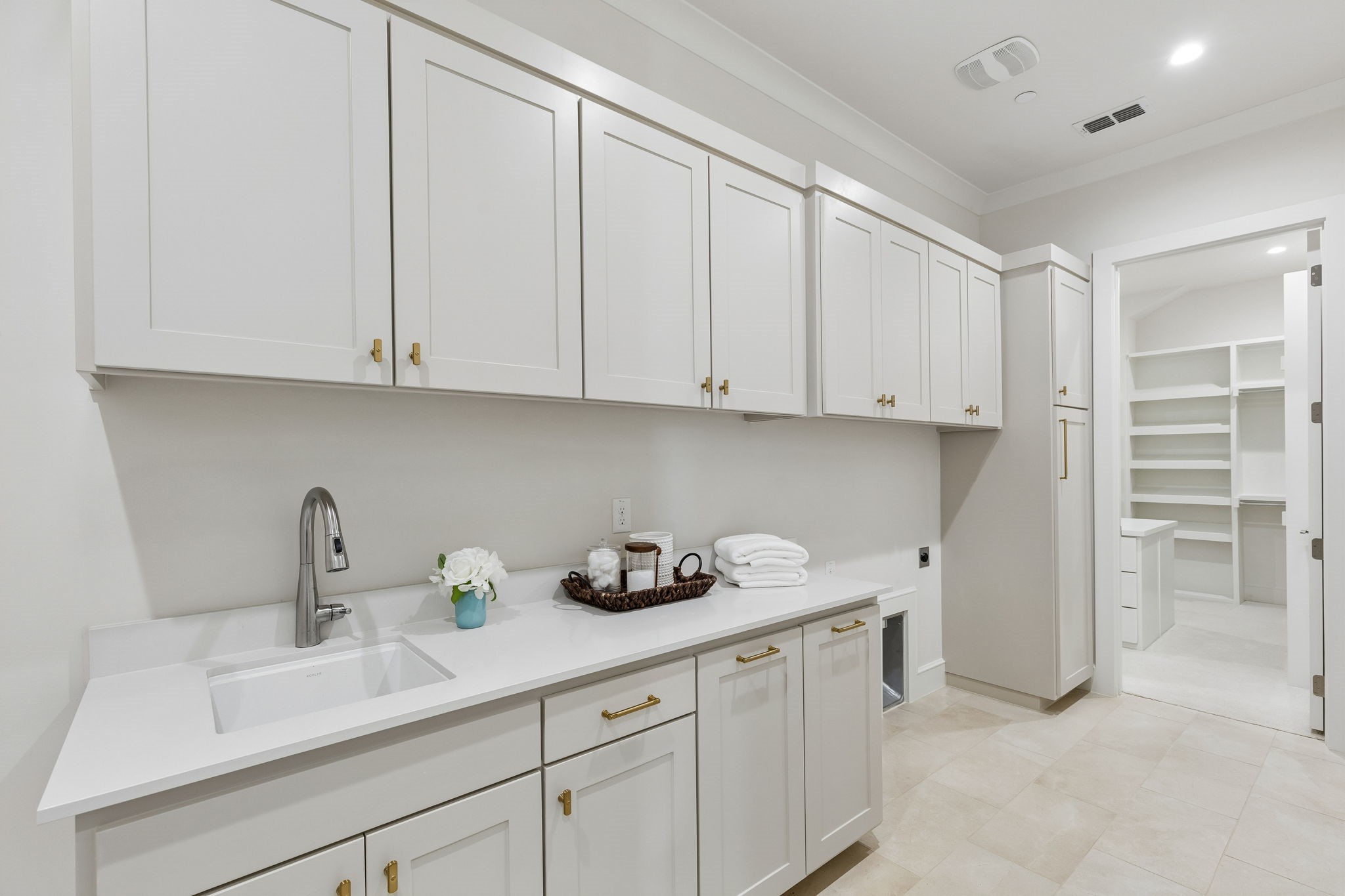 2941 Kosse Court Grapevine TX 76051