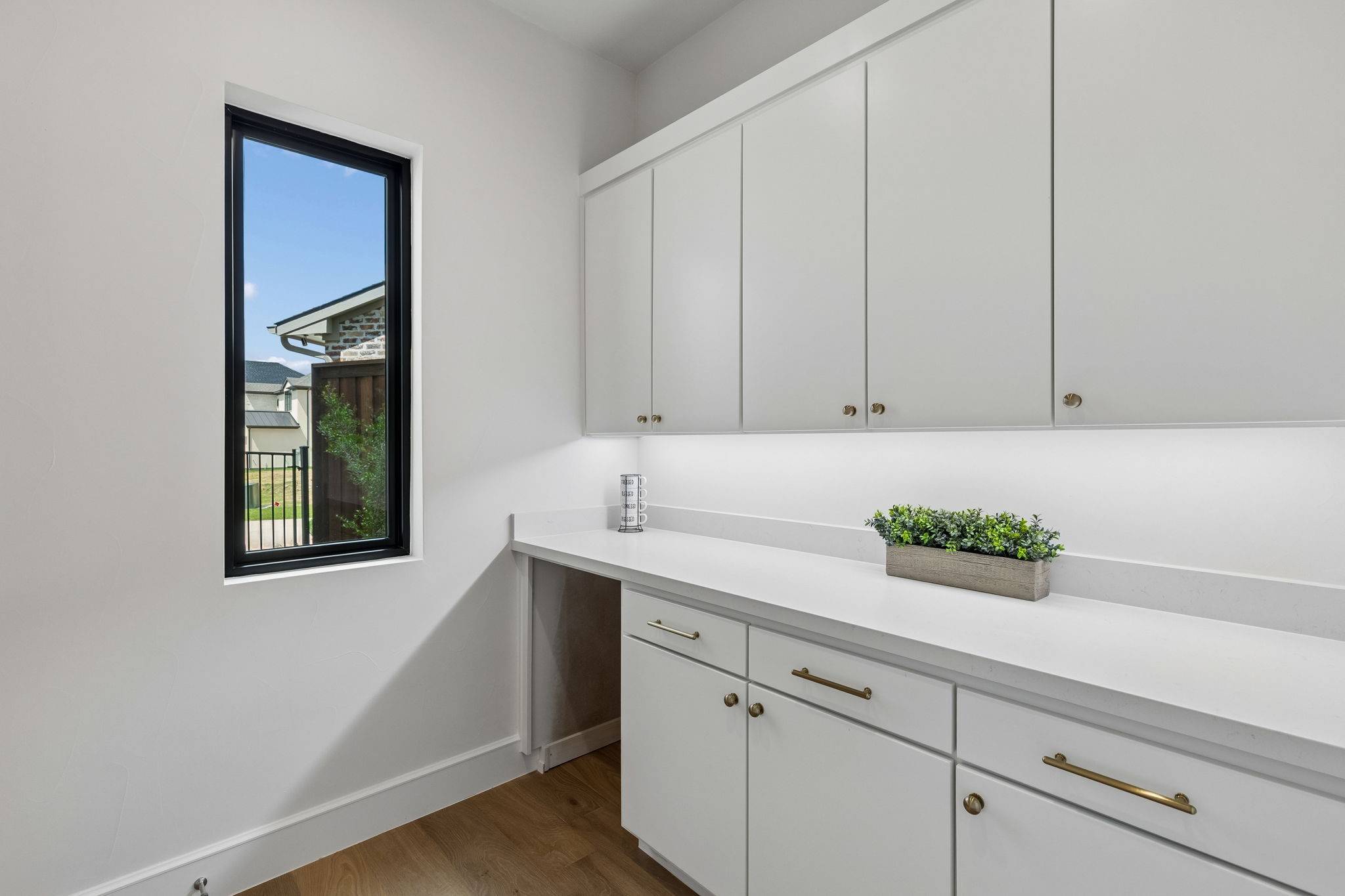2941 Kosse Court Grapevine TX 76051