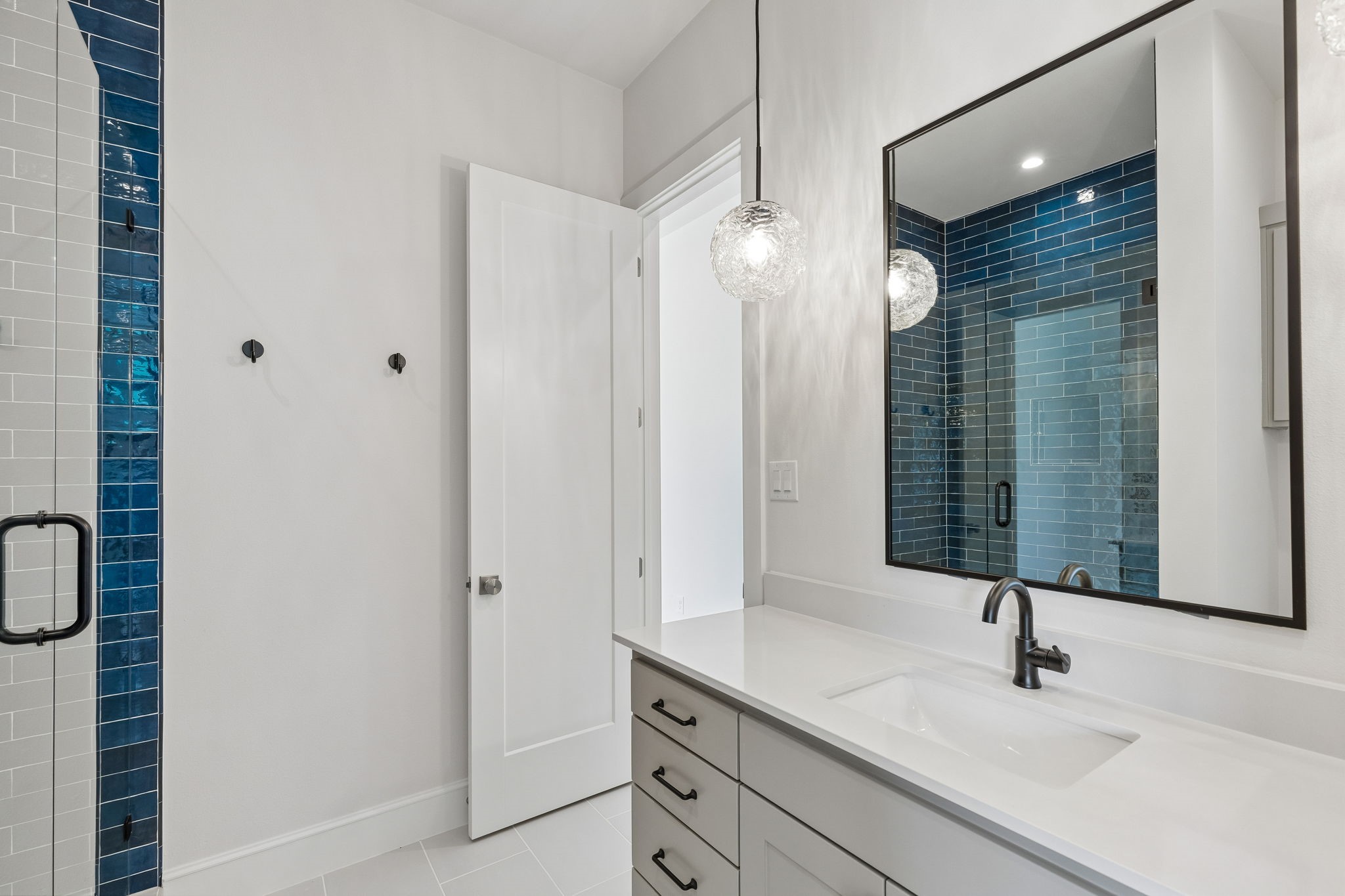 2941 Kosse Court Grapevine TX 76051