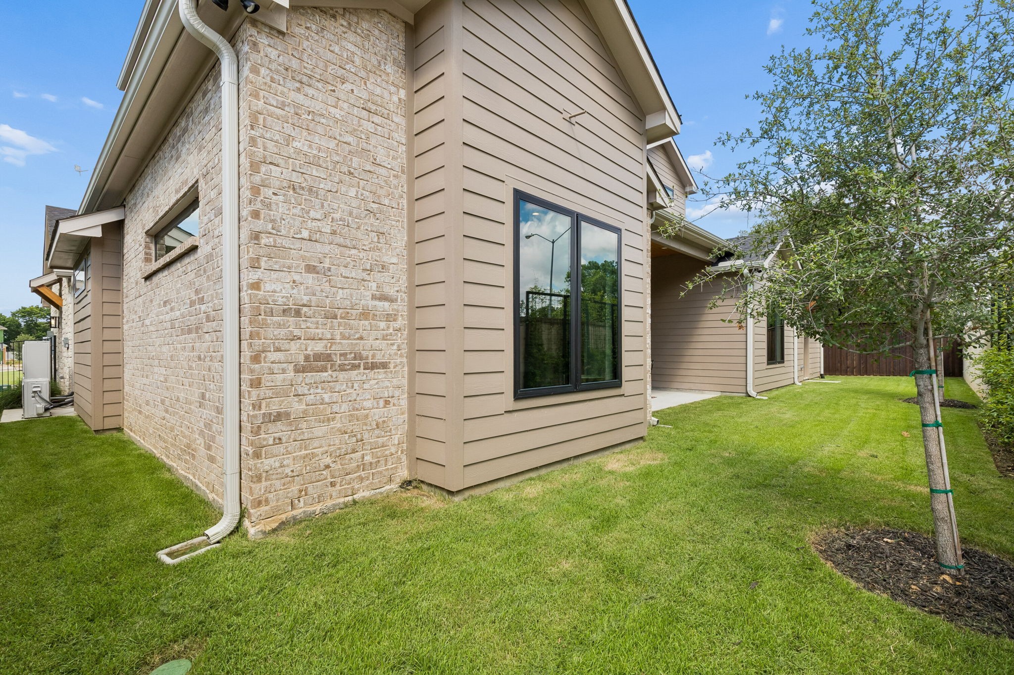 2941 Kosse Court Grapevine TX 76051