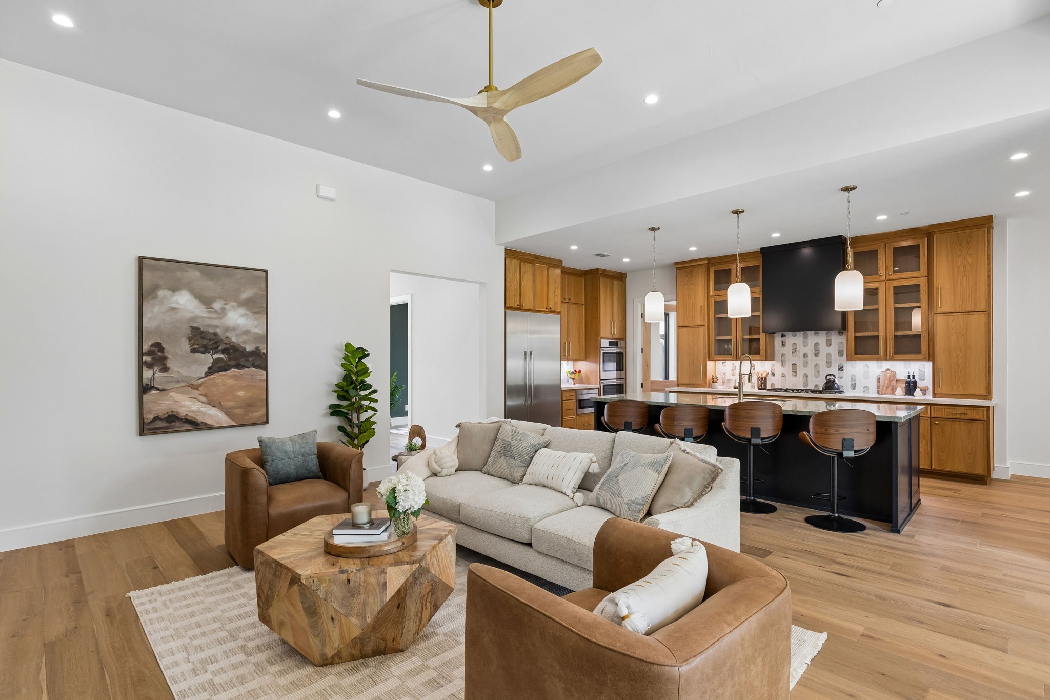 2941 Kosse Court Grapevine TX 76051