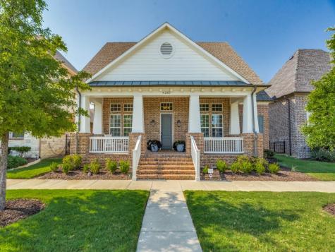 4280 Wellesley Avenue Frisco TX 75034