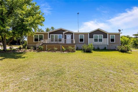 6829 State Highway 11 Sherman TX 75090