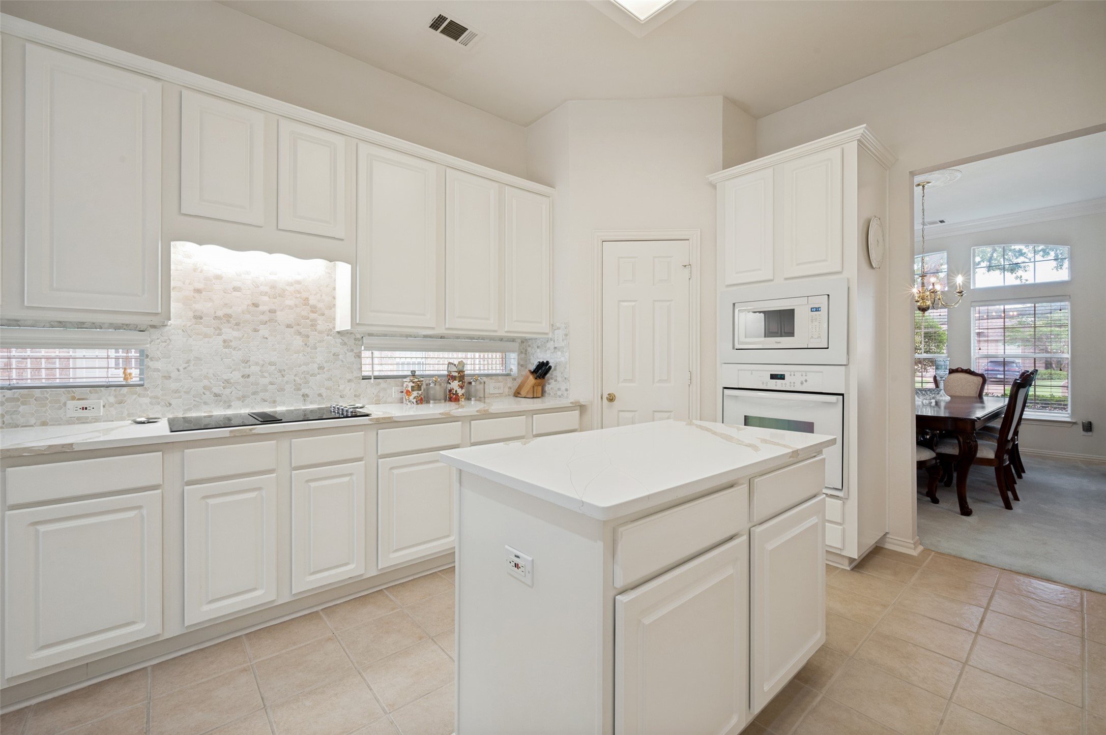 2806 Mayfair Lane Mckinney TX 75071