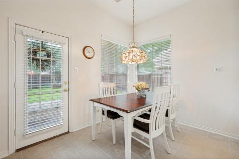 2806 Mayfair Lane Mckinney TX 75071