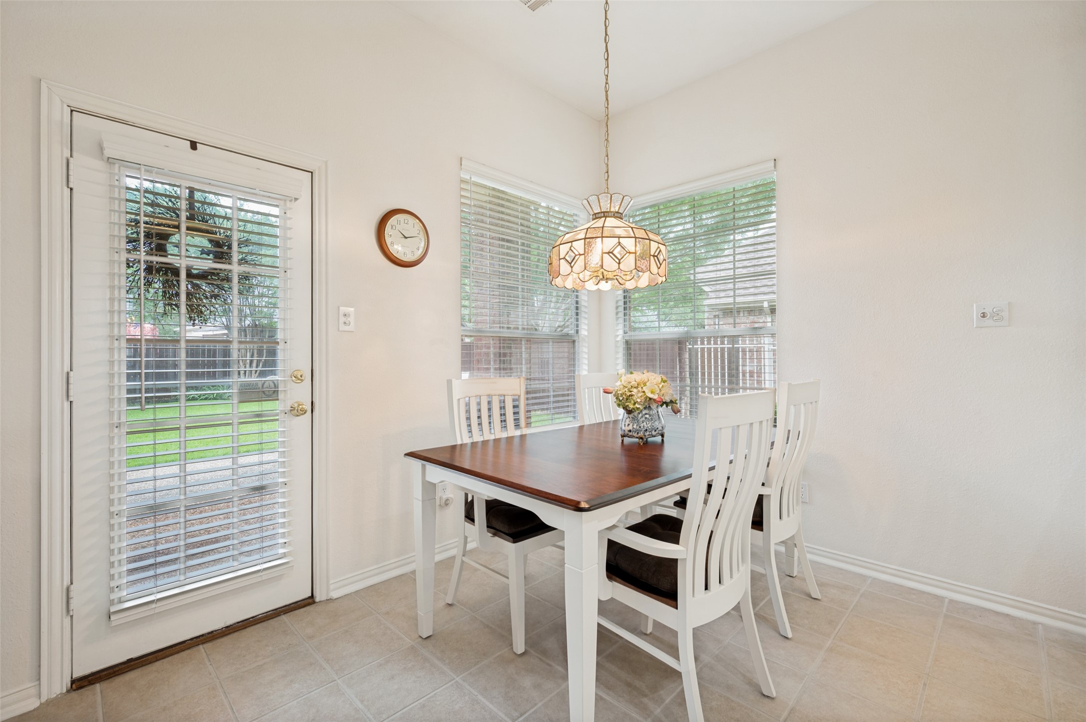 2806 Mayfair Lane Mckinney TX 75071