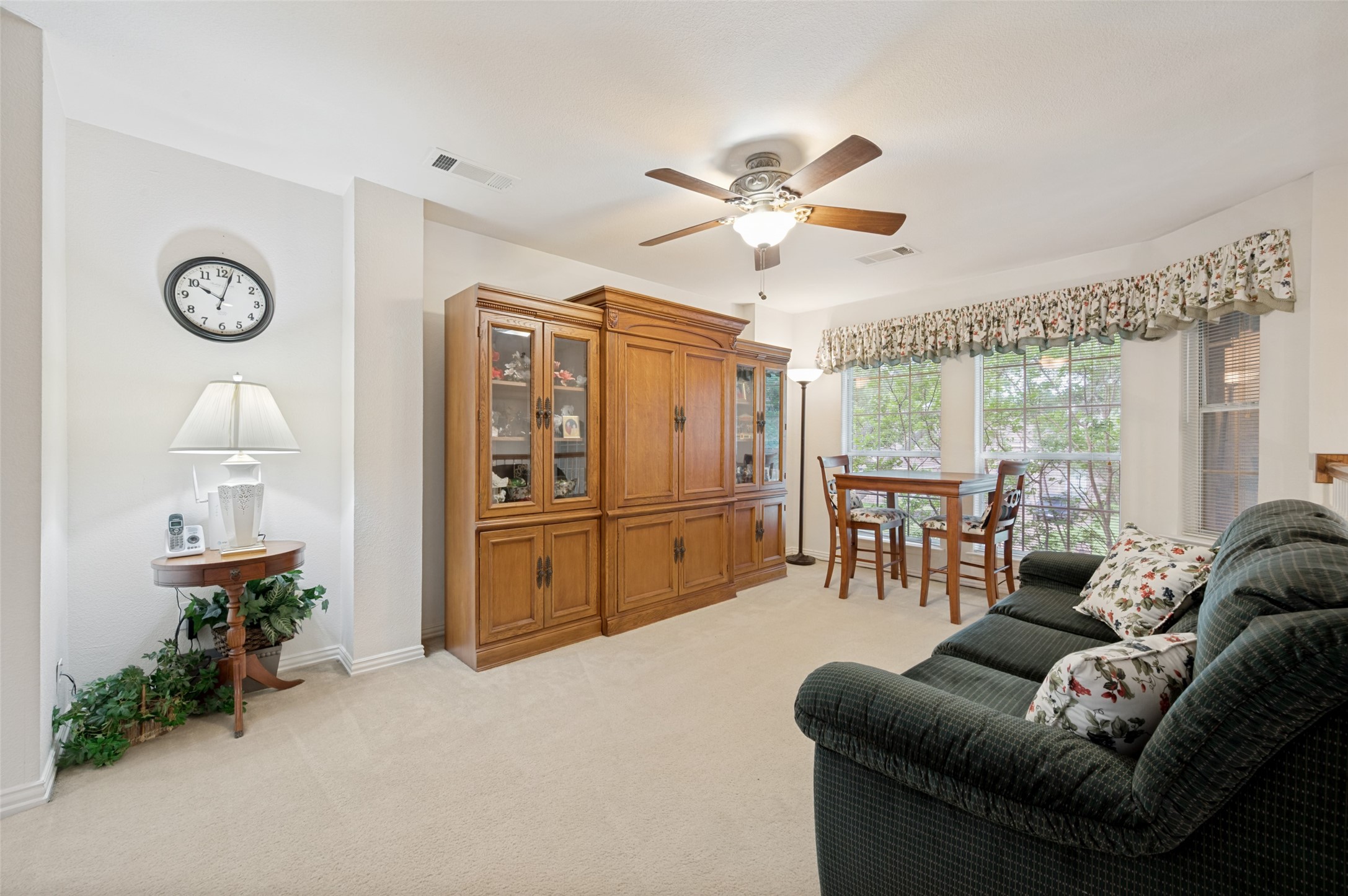 2806 Mayfair Lane Mckinney TX 75071
