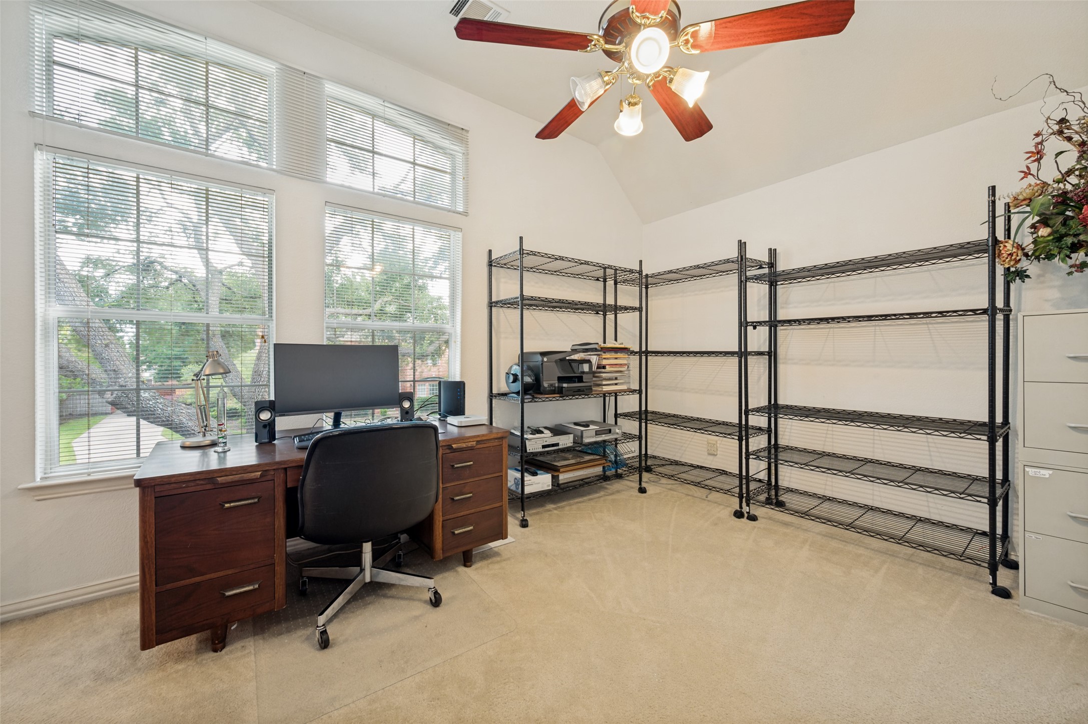2806 Mayfair Lane Mckinney TX 75071