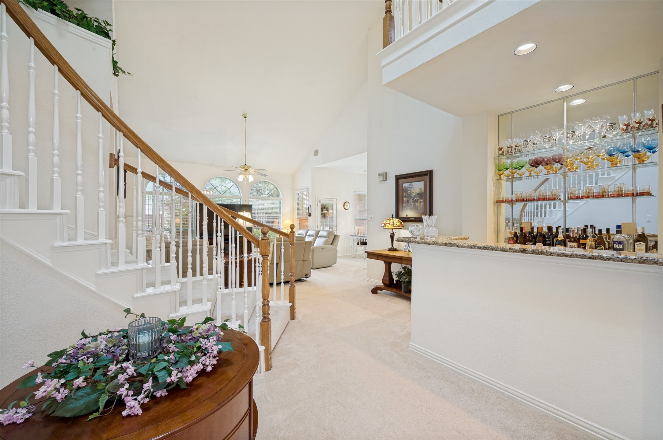 2806 Mayfair Lane Mckinney TX 75071