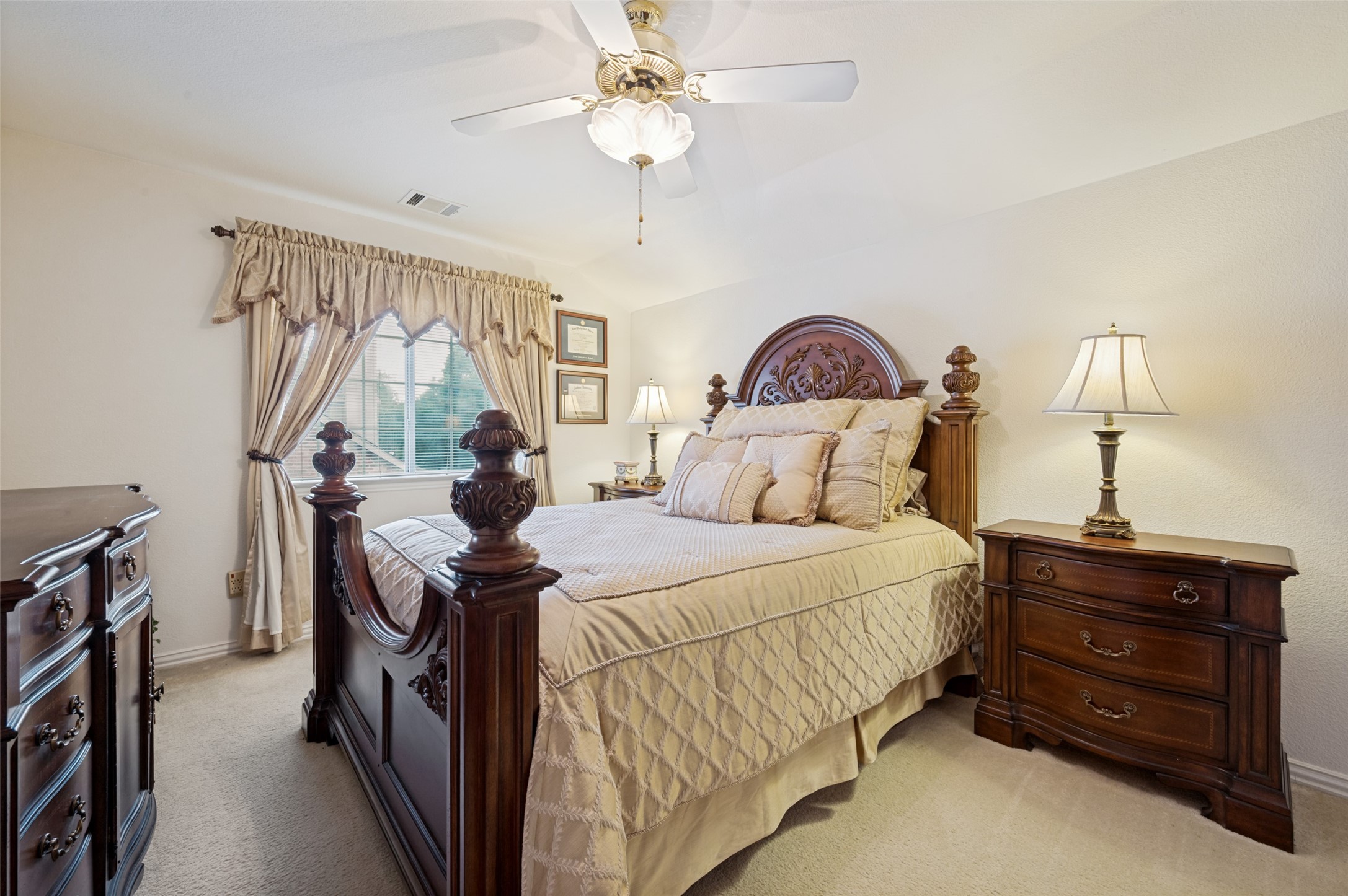 2806 Mayfair Lane Mckinney TX 75071