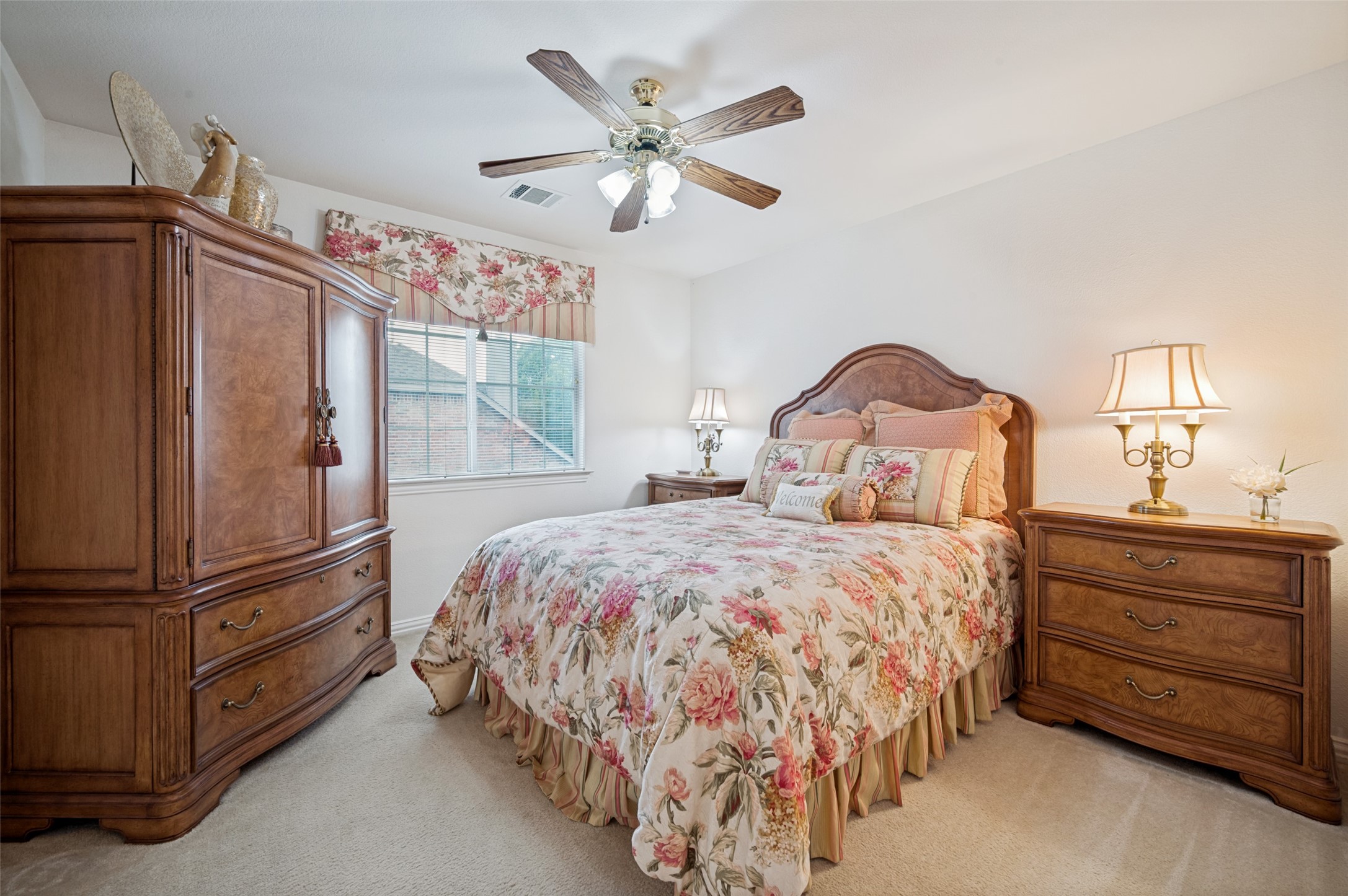2806 Mayfair Lane Mckinney TX 75071