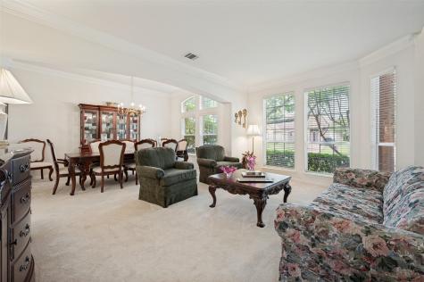 2806 Mayfair Lane Mckinney TX 75071