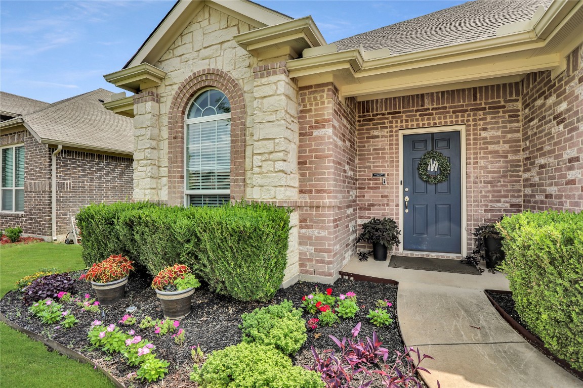 7404 Gairlock Drive Fort Worth TX 76179
