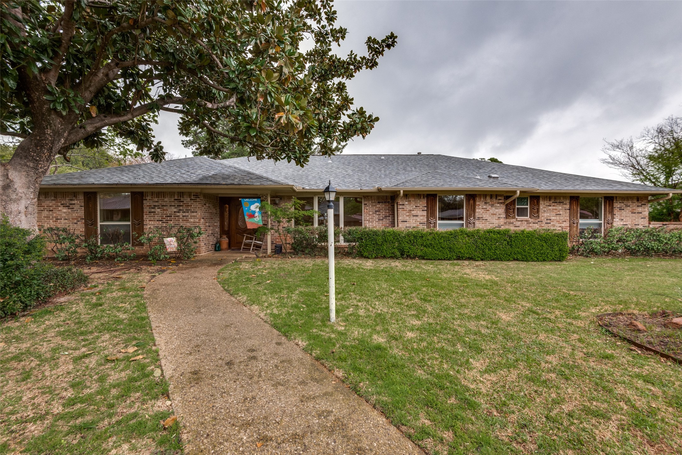 3838 Princess Lane Dallas TX 75229
