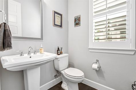 5485 Beecher Street Dallas TX 75209