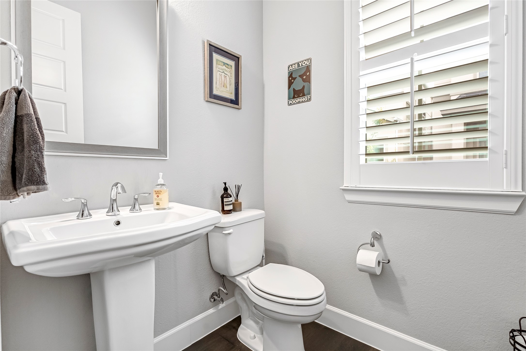 5485 Beecher Street Dallas TX 75209