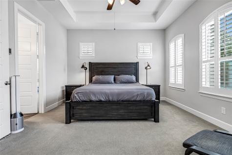 5485 Beecher Street Dallas TX 75209