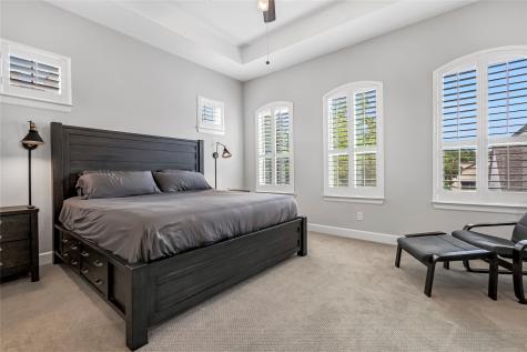 5485 Beecher Street Dallas TX 75209
