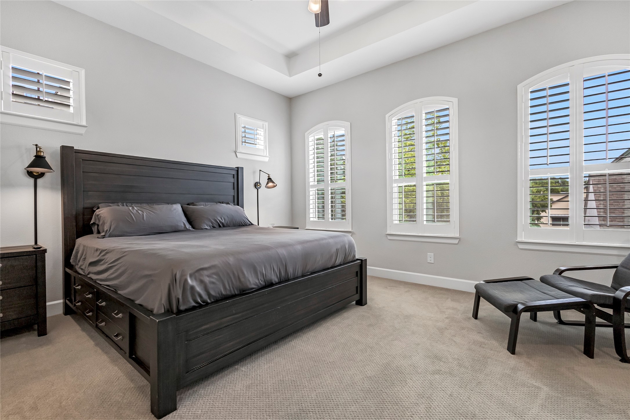 5485 Beecher Street Dallas TX 75209