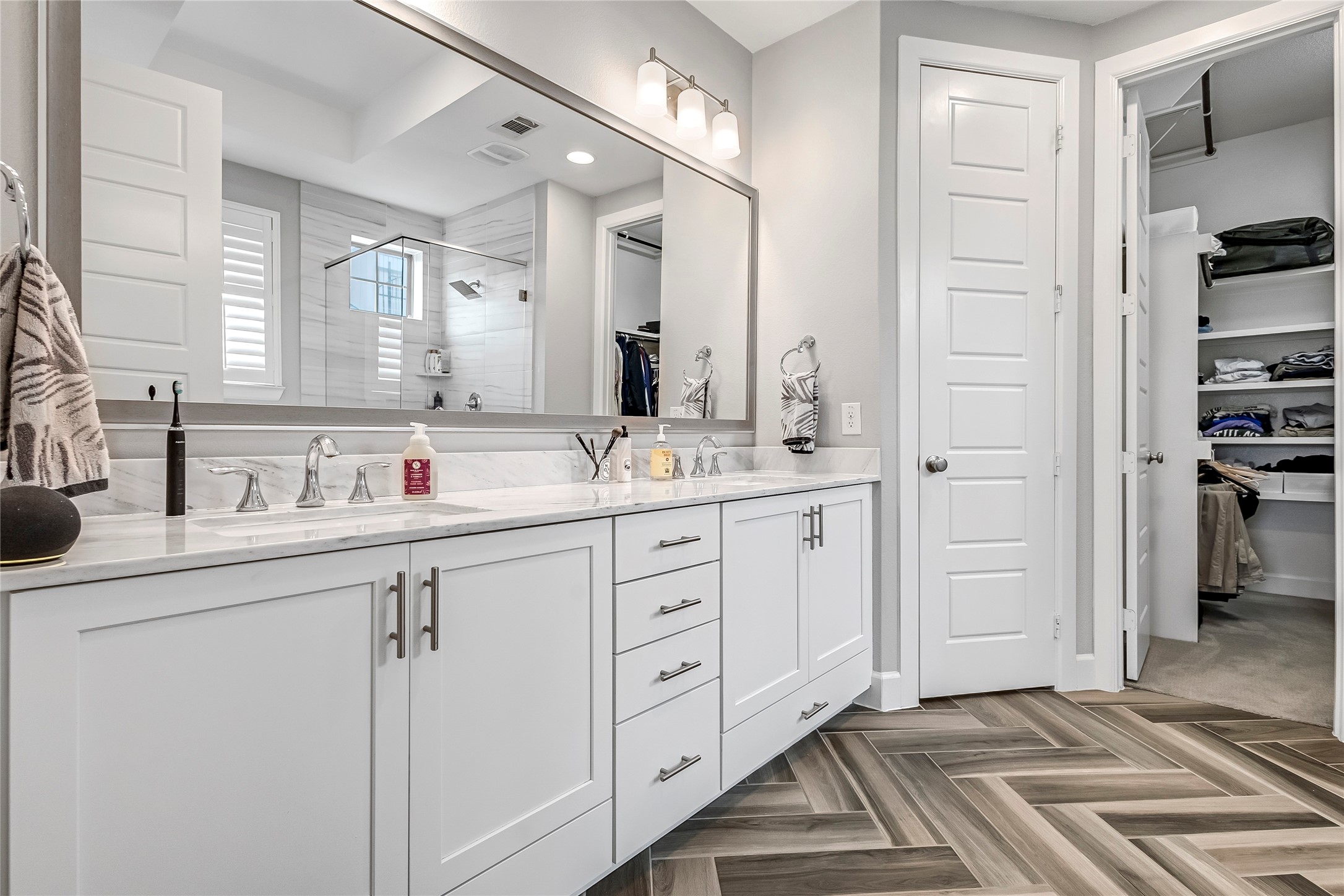 5485 Beecher Street Dallas TX 75209