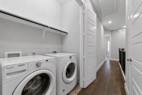 5485 Beecher Street Dallas TX 75209