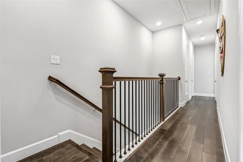 5485 Beecher Street Dallas TX 75209