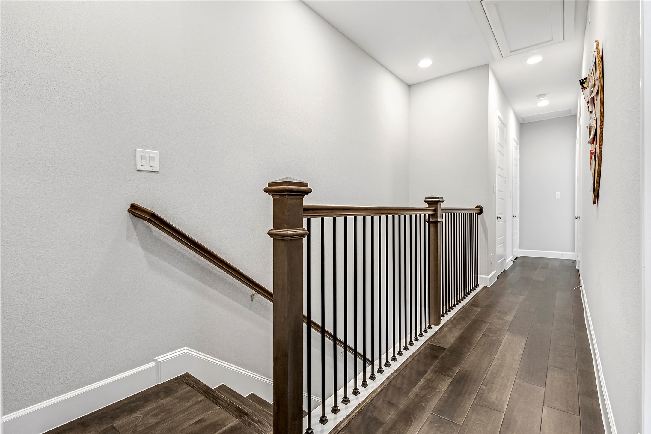 5485 Beecher Street Dallas TX 75209