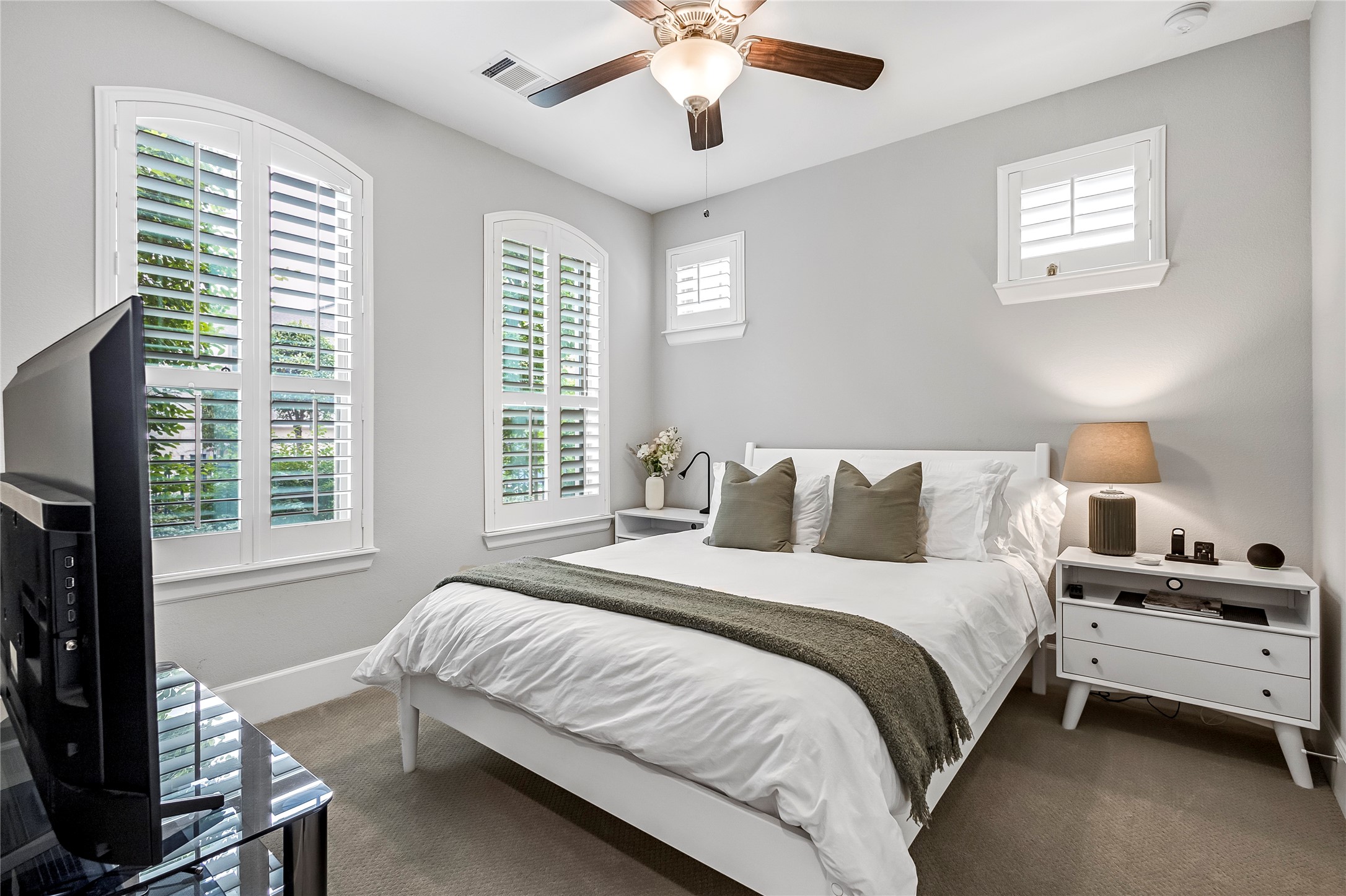 5485 Beecher Street Dallas TX 75209