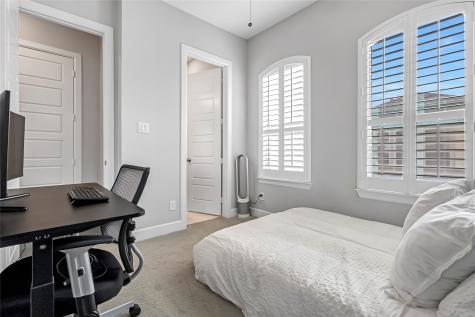 5485 Beecher Street Dallas TX 75209