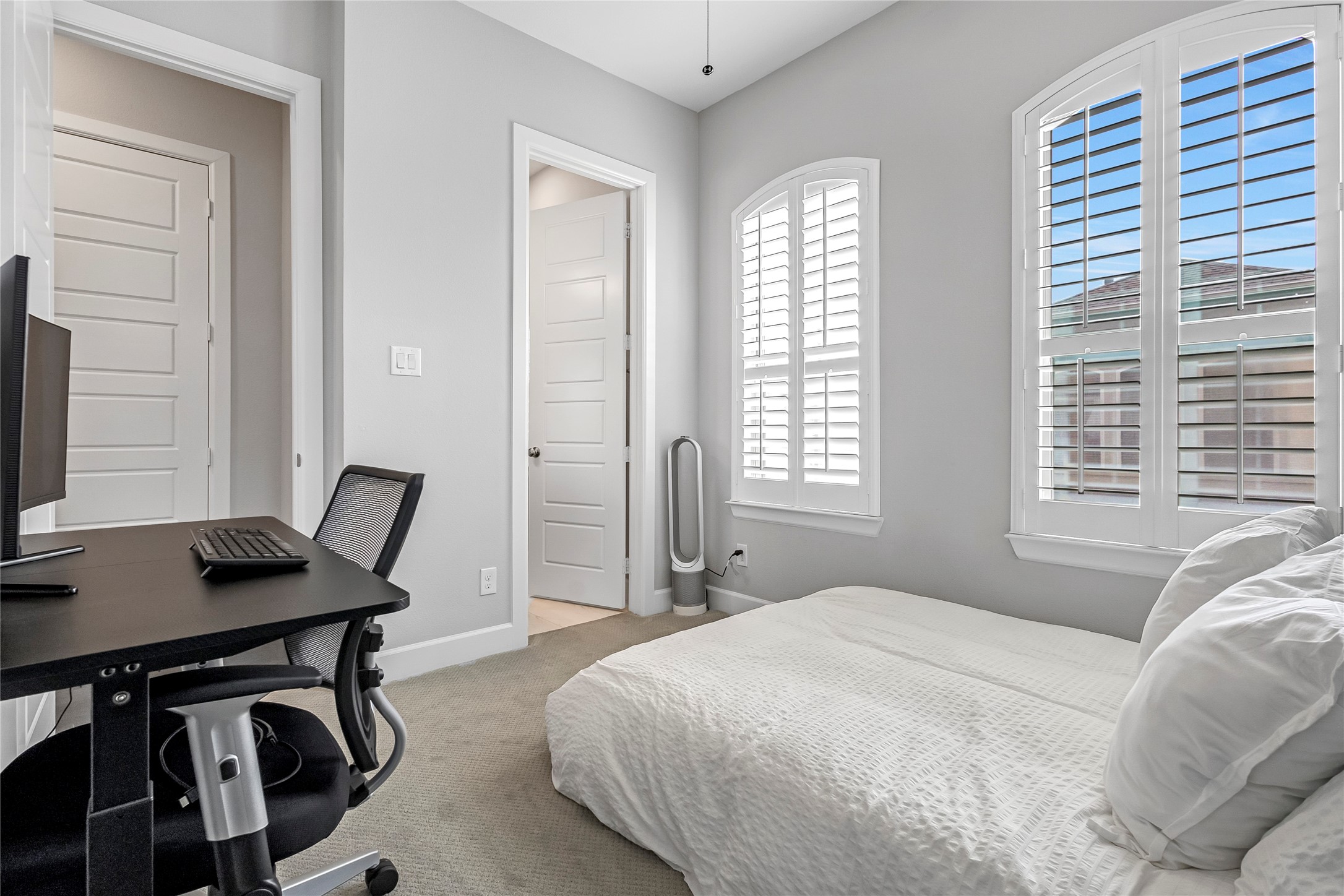 5485 Beecher Street Dallas TX 75209