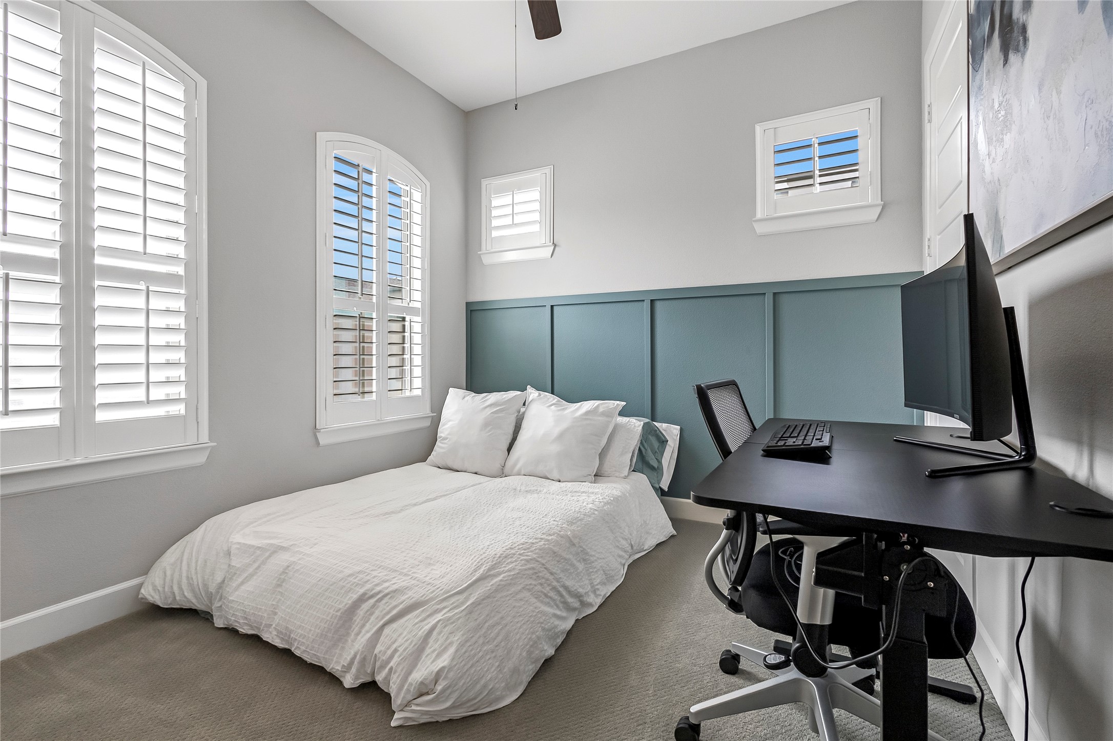 5485 Beecher Street Dallas TX 75209