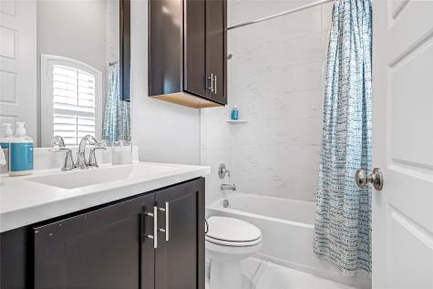 5485 Beecher Street Dallas TX 75209