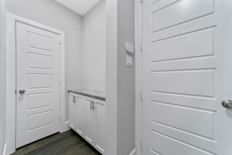 5485 Beecher Street Dallas TX 75209