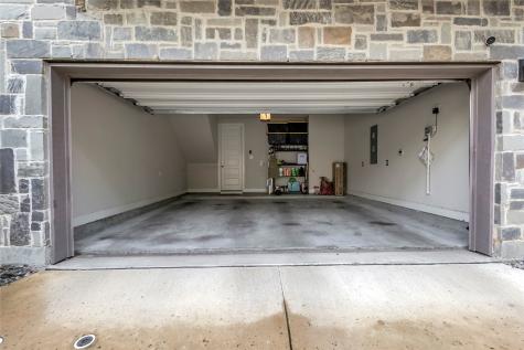 5485 Beecher Street Dallas TX 75209