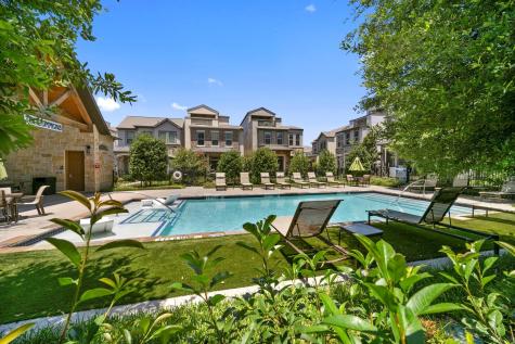 5485 Beecher Street Dallas TX 75209